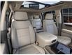 2026 GMC Yukon XL Denali (Stk: 26YUK19) in Virgil - Image 16 of 24