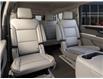 2026 GMC Yukon XL Denali (Stk: 26YUK19) in Virgil - Image 17 of 24