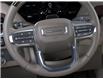 2026 GMC Yukon XL Denali (Stk: 26YUK19) in Virgil - Image 19 of 24