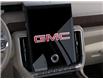 2026 GMC Yukon XL Denali (Stk: 26YUK19) in Virgil - Image 20 of 24