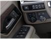 2026 GMC Yukon XL Denali (Stk: 26YUK19) in Virgil - Image 22 of 24