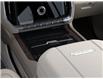 2026 GMC Yukon XL Denali (Stk: 26YUK19) in Virgil - Image 23 of 24
