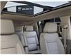 2026 GMC Yukon XL Denali (Stk: 26YUK19) in Virgil - Image 24 of 24