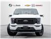 2023 Ford F-150 Platinum (Stk: S165671A) in Newmarket - Image 2 of 34