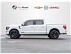 2023 Ford F-150 Platinum (Stk: S165671A) in Newmarket - Image 3 of 34