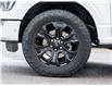 2023 Ford F-150 Platinum (Stk: S165671A) in Newmarket - Image 5 of 34