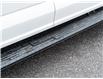 2023 Ford F-150 Platinum (Stk: S165671A) in Newmarket - Image 8 of 34