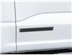 2023 Ford F-150 Platinum (Stk: S165671A) in Newmarket - Image 9 of 34