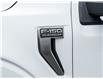 2023 Ford F-150 Platinum (Stk: S165671A) in Newmarket - Image 4 of 34