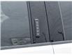 2023 Ford F-150 Platinum (Stk: S165671A) in Newmarket - Image 6 of 34