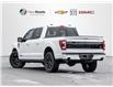 2023 Ford F-150 Platinum (Stk: S165671A) in Newmarket - Image 7 of 34