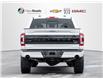 2023 Ford F-150 Platinum (Stk: S165671A) in Newmarket - Image 10 of 34