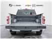2023 Ford F-150 Platinum (Stk: S165671A) in Newmarket - Image 11 of 34