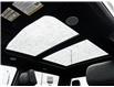 2023 Ford F-150 Platinum (Stk: S165671A) in Newmarket - Image 28 of 34