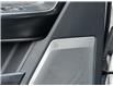 2023 Ford F-150 Platinum (Stk: S165671A) in Newmarket - Image 18 of 34