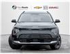 2023 Kia Niro EV Premium (Stk: N17287) in Newmarket - Image 2 of 22