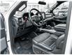 2023 Ford F-150 Platinum (Stk: S165671A) in Newmarket - Image 12 of 34