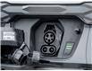 2023 Kia Niro EV Premium (Stk: N17287) in Newmarket - Image 4 of 22