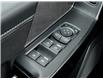 2023 Ford F-150 Platinum (Stk: S165671A) in Newmarket - Image 19 of 34