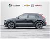 2023 Kia Niro EV Premium (Stk: N17287) in Newmarket - Image 3 of 22