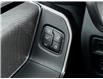 2023 Ford F-150 Platinum (Stk: S165671A) in Newmarket - Image 20 of 34