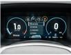 2023 Ford F-150 Platinum (Stk: S165671A) in Newmarket - Image 14 of 34