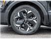 2023 Kia Niro EV Premium (Stk: N17287) in Newmarket - Image 5 of 22