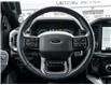 2023 Ford F-150 Platinum (Stk: S165671A) in Newmarket - Image 13 of 34