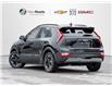 2023 Kia Niro EV Premium (Stk: N17287) in Newmarket - Image 6 of 22