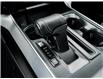 2023 Ford F-150 Platinum (Stk: S165671A) in Newmarket - Image 21 of 34