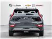 2023 Kia Niro EV Premium (Stk: N17287) in Newmarket - Image 7 of 22