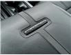 2023 Ford F-150 Platinum (Stk: S165671A) in Newmarket - Image 22 of 34