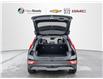 2023 Kia Niro EV Premium (Stk: N17287) in Newmarket - Image 8 of 22