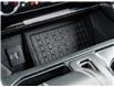 2023 Ford F-150 Platinum (Stk: S165671A) in Newmarket - Image 23 of 34
