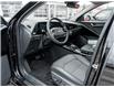 2023 Kia Niro EV Premium (Stk: N17287) in Newmarket - Image 9 of 22