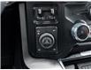 2023 Ford F-150 Platinum (Stk: S165671A) in Newmarket - Image 24 of 34