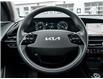 2023 Kia Niro EV Premium (Stk: N17287) in Newmarket - Image 10 of 22