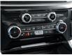 2023 Ford F-150 Platinum (Stk: S165671A) in Newmarket - Image 25 of 34