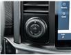 2023 Ford F-150 Platinum (Stk: S165671A) in Newmarket - Image 27 of 34
