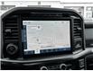2023 Ford F-150 Platinum (Stk: S165671A) in Newmarket - Image 15 of 34