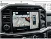 2023 Ford F-150 Platinum (Stk: S165671A) in Newmarket - Image 16 of 34