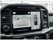 2023 Ford F-150 Platinum (Stk: S165671A) in Newmarket - Image 17 of 34