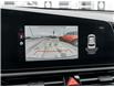 2023 Kia Niro EV Premium (Stk: N17287) in Newmarket - Image 13 of 22