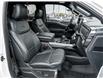 2023 Ford F-150 Platinum (Stk: S165671A) in Newmarket - Image 29 of 34