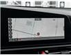 2023 Kia Niro EV Premium (Stk: N17287) in Newmarket - Image 12 of 22