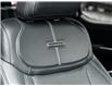 2023 Ford F-150 Platinum (Stk: S165671A) in Newmarket - Image 30 of 34