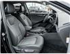 2023 Kia Niro EV Premium (Stk: N17287) in Newmarket - Image 19 of 22