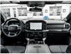 2023 Ford F-150 Platinum (Stk: S165671A) in Newmarket - Image 33 of 34