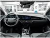 2023 Kia Niro EV Premium (Stk: N17287) in Newmarket - Image 21 of 22