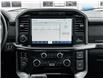 2023 Ford F-150 Platinum (Stk: S165671A) in Newmarket - Image 34 of 34